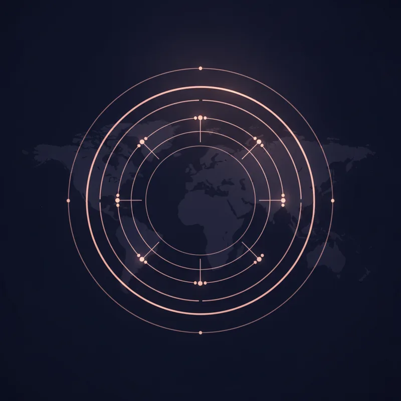 TESTOBRENDO members in over 150 countries
